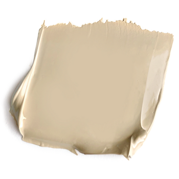 Paese, kolagenowy podkład nawilżający, 302 N Beige, 30 ml