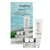 Zestaw Sesderma, Hidraloe, krem nawilżający do twarzy, 50 ml + Repaskin Dry Touch Fotoprotector, krem SPF50, 50 ml