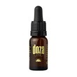 Doza Energii 500 mg + Żeń-szeń, krople, 10 ml