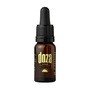 Doza Energii 500 mg + Żeń-szeń, krople, 10 ml