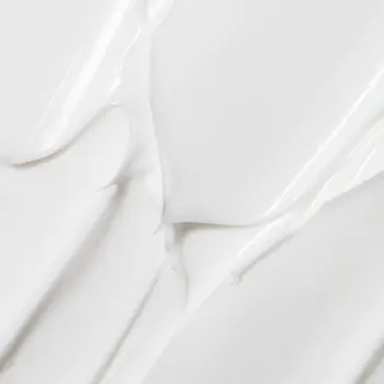 Lumene Nordic Hydra [Lähde] Moisture Balm, nawilżający balsam do twarzy, 50 ml