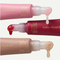 Paese Butter Blend, masełkowy balsam do ust, 03 Peach Nectar, 9 ml