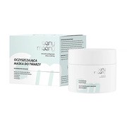 Eeny Meeny, oczyszczająca maska do twarzy, 50 ml https://azcdn.doz.pl/image/d/product/c9fdeadd-scale-180x180.png