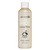 Kwailnara Brightening Milk Rice, rozświetlająca esencja tonizująca z ryżem i proteinami mleka, 200 ml