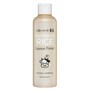 Kwailnara Brightening Milk Rice, rozświetlająca esencja tonizująca z ryżem i proteinami mleka, 200 ml