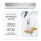 Zestaw Biovax Trychologic Advanced Detox, szampon, 200 ml + maska, 200 ml