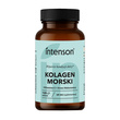 Kolagen morski + Hialuron + Wit.C, tabletki, 120 szt.