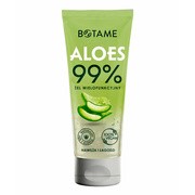 Botame, żel wielofunkcyjny Aloes 99%, 200 ml https://azcdn.doz.pl/image/d/product/4ae7dc55-scale-180x180.png