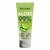 Botame, żel wielofunkcyjny Aloes 99%, 200 ml
