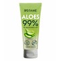 Botame, żel wielofunkcyjny Aloes 99%, 200 ml