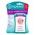 Compeed dyskretny plaster na opryszczkę, 15 szt.