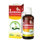 Flos, olej żywokostowy, 50 ml https://azcdn.doz.pl/image/d/product/02f436d0-scale-180x180.png