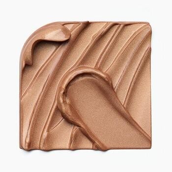 Catrice Bronze Glow Grip Primer, baza pod makijaż, 30 ml