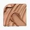 Catrice Bronze Glow Grip Primer, baza pod makijaż, 30 ml