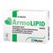 Zestaw Armolipid i Omega na Cholesterol