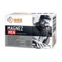 DOZ PRODUCT Magnez Men, tabletki, 50 szt.
