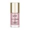 More4care extra nails, zmysłowy olejek do skórek i paznokci, 10 ml