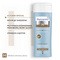 Pharmaceris H Purin, szampon przeciwłupieżowy, łupież suchy i tłusty, 250 ml