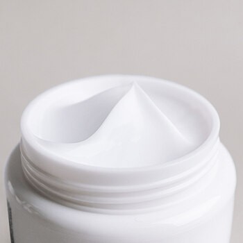Midha Rice Cream, krem odżywczo-nawilżający z kompleksem ryżowym, 50 ml
