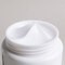 Midha Rice Cream, krem odżywczo-nawilżający z kompleksem ryżowym, 50 ml
