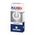 Maxon Active, 25 mg, tabletki powlekane, 2 szt.