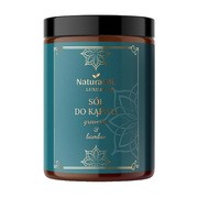 NaturalME Luxury SPA, sól do kąpieli, green tea&bamboo, 460 g https://azcdn.doz.pl/image/d/product/f17a5daa-scale-180x180.png