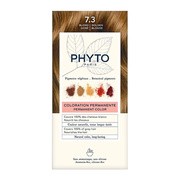Phyto Color, farba do włosów, 7.3 złoty blond, 1 opakowanie https://azcdn.doz.pl/image/d/product/39f81383-scale-180x180.png
