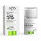 Apis Acne-Stop Home TerApis, krem normalizujący i antytrądzikowy z zieloną herbatą, 50 ml