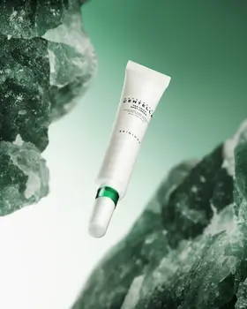 Skin1004 Tea-Trica Spot Cream, krem punktowy na niedoskonałości, 20 ml