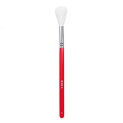 IBRA Makeup nr 27, pędzel do konturowania i rozświetlania, 1 szt. https://azcdn.doz.pl/image/d/product/21b72f72-scale-180x180.png
