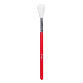 IBRA Makeup nr 27, pędzel do konturowania i rozświetlania, 1 szt.