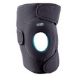 Mobilis GenuWrap, stabilizator kolana, L/XL, 1 szt.