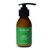 Mokosh, nawilżający lotion do rąk, melon z ogórkiem, 90 ml