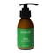 Mokosh, nawilżający lotion do rąk, melon z ogórkiem, 90 ml