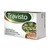 Travisto, tabletki, 40 szt.