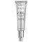 Miraculum Anti-Pigmentation, krem rozjaśniający przebarwienia na noc, 50 ml