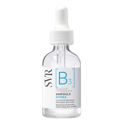 SVR B3, skoncentrowane serum nawilżające, 30 ml