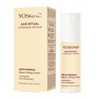Yoskine Age Ritual, jedwabisty krem liftingujących do twarzy, 50 ml