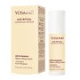 Yoskine Age Ritual, jedwabisty krem liftingujących do twarzy, 50 ml