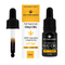 Pozytywne konopie, Olejek konopny CBG 15%, krople, 10 ml