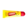 Carmex, balsam do ust, Pineapple Mint, tuba, 10 g