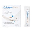 Norsa Pharma Collagen Nucleo, saszetki z proszkiem, 30 szt.