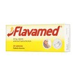 Flavamed, 30 mg, tabletki, 20 szt.