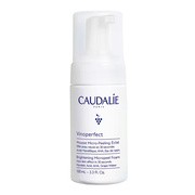Caudalie Vinoperfect, mikropeelingująca pianka rozświetlająca, 100 ml https://azcdn.doz.pl/image/d/product/bc33316f-scale-180x180.png