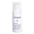 Caudalie Vinoperfect, mikropeelingująca pianka rozświetlająca, 100 ml