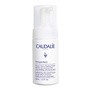 Caudalie Vinoperfect, mikropeelingująca pianka rozświetlająca, 100 ml