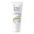 Soraya Probio Make-Up, prebiotyczny podkład kryjący, ciepły beż 03, 30ml