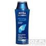 Nivea Men Strong Power, szampon, 250 ml