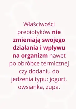 Omni Logic Immune, proszek, 450 g