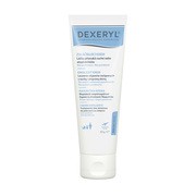 Dexeryl, krem emolient, 50 g https://azcdn.doz.pl/image/d/product/1238ba1a-scale-180x180.png